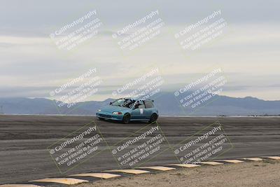 media/Jan-03-2026-SCCA SD (Sat) [[c9b9d14034]]/3-Intermediate 2 Group/Session 1 Bowl/